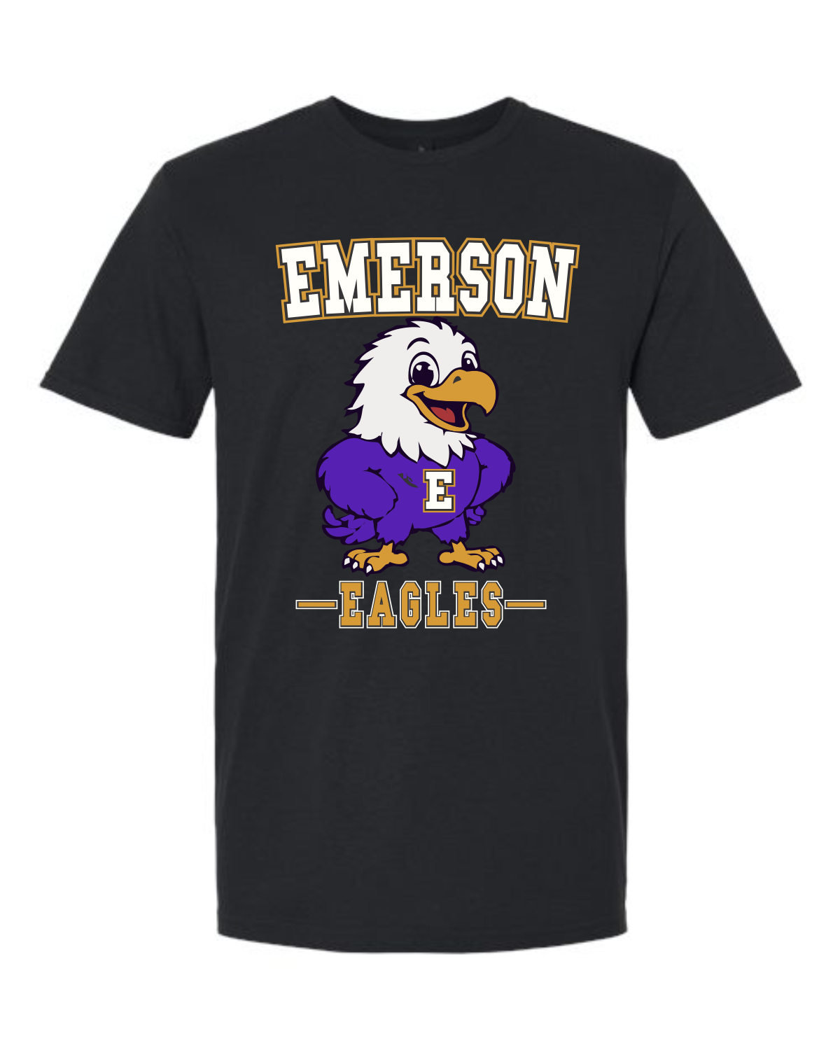 Eagles Shirt