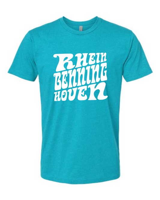 Era Tee