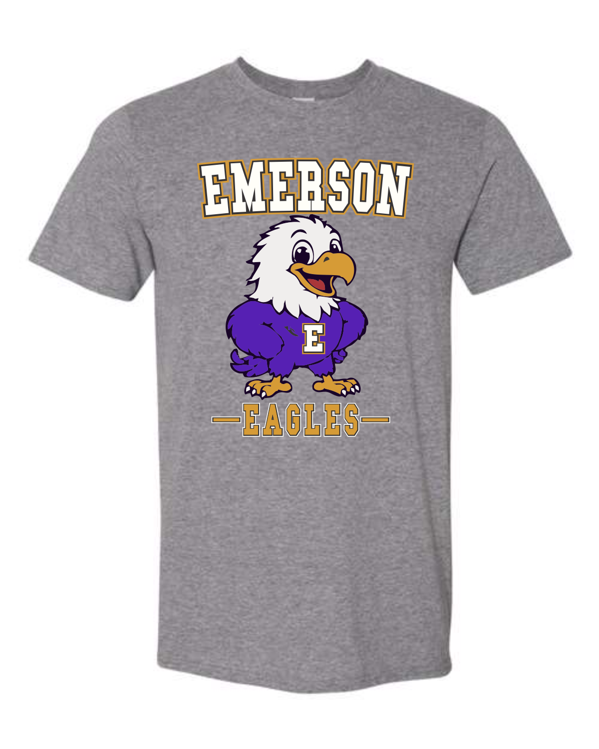 Eagles Shirt