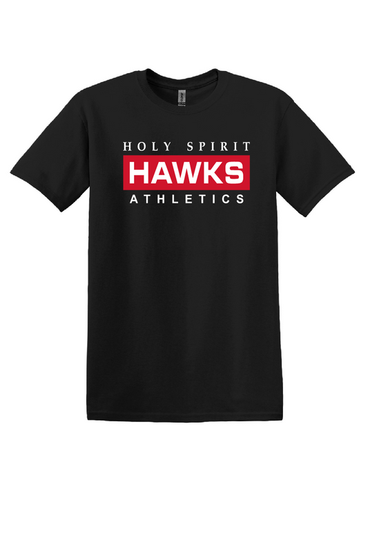 HS Hawks Athletics