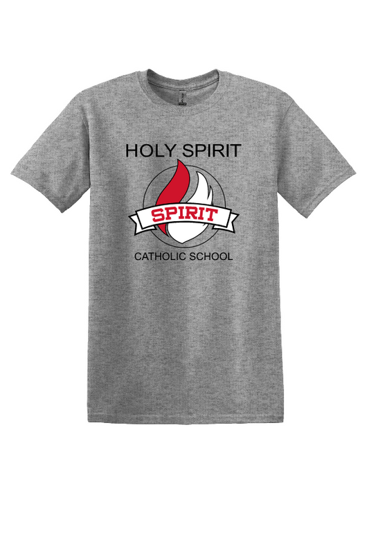 HS Spirit Shirt