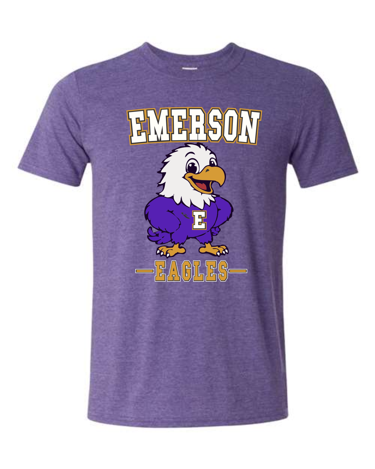Eagles Shirt