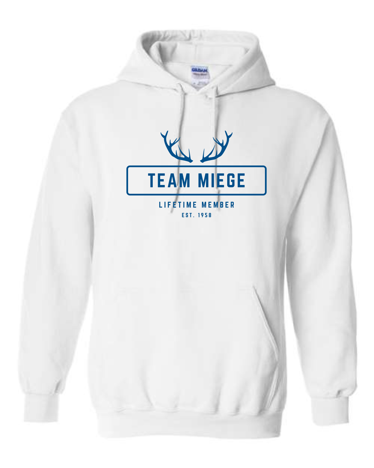 Team Miege