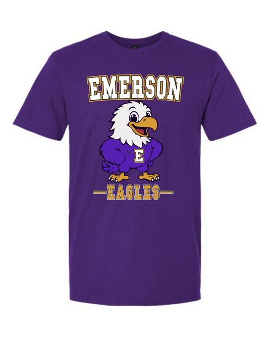 Eagles Shirt